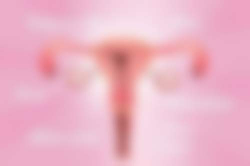 四、上海艺星时尚医疗美容（浦东陆家嘴）张玲医生坐诊医院