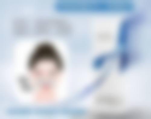 二、成都华美紫馨医美口腔医院正规吗?来看医院资质信息