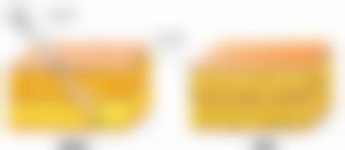 七、深圳宝安中 心医院皮肤美容科地址电话及营业时间