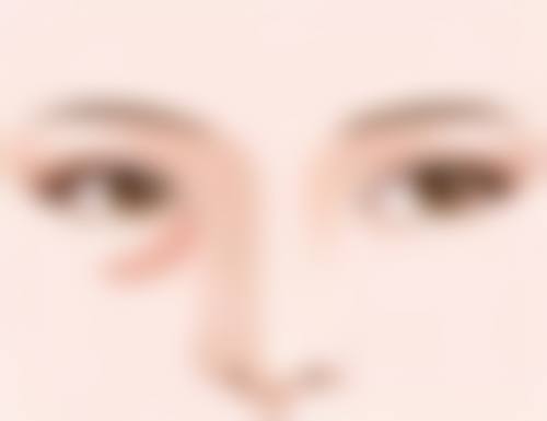 多种治疗方法：针对不同类型烫伤疤痕