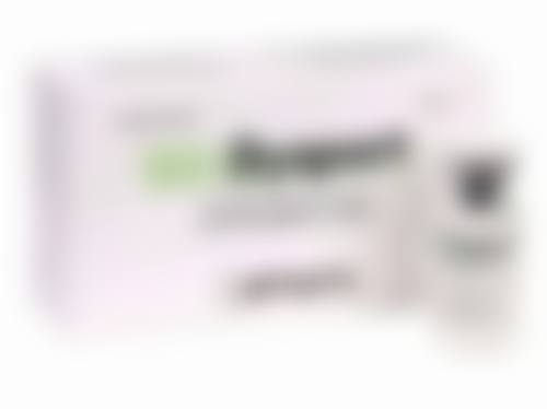 八、青岛美诺医学美容医院怎么预约？