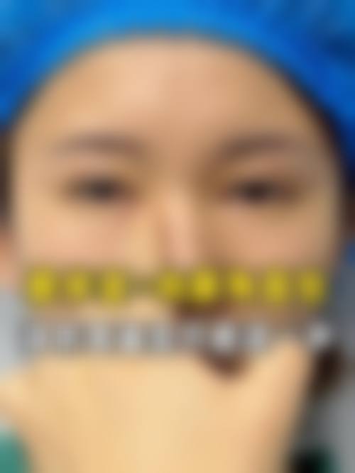 七、广州娇丽维漾整形医院地址电话及营业时间