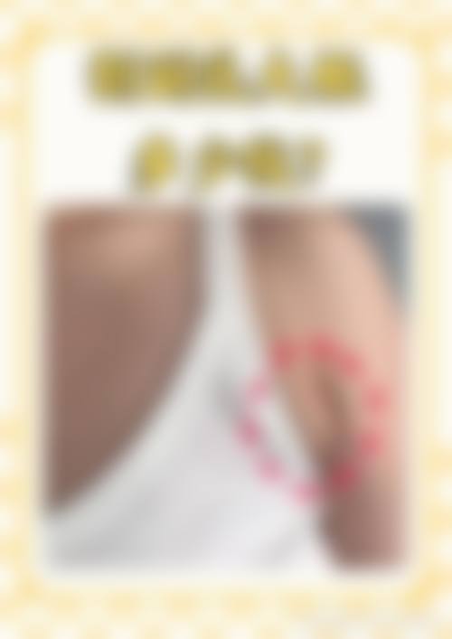 八、广州娇丽维漾整形医院怎么预约？