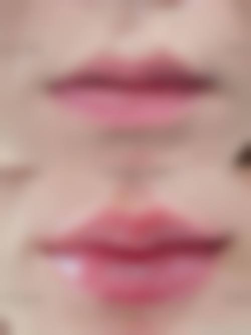 四、南京未来美医疗美容诊所特色项目