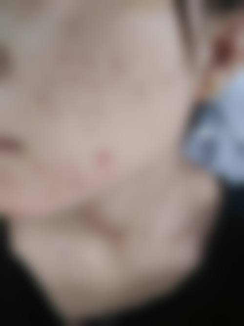 三、青岛美诺医学美容医院医生介绍