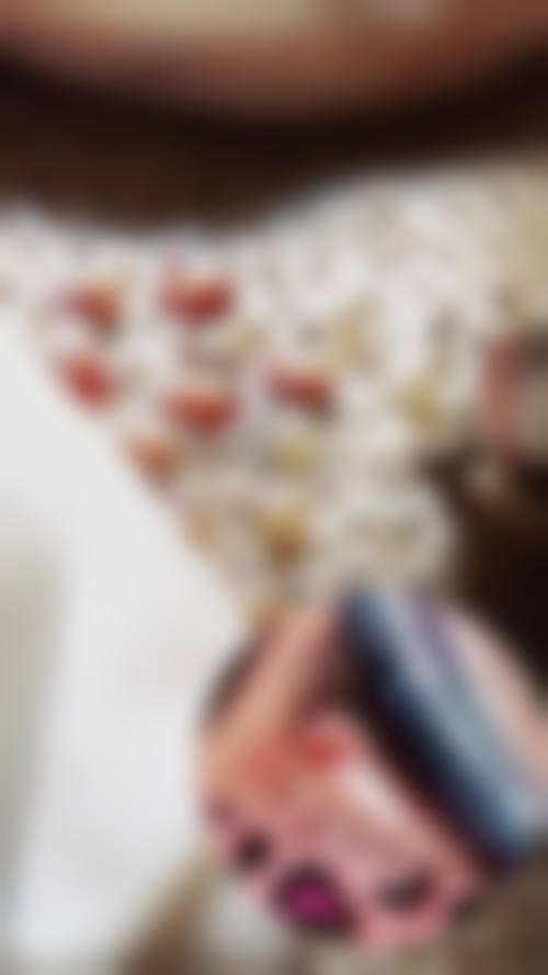 二、怀化卓莱兰积整形医院正规吗？来看医院资质信息