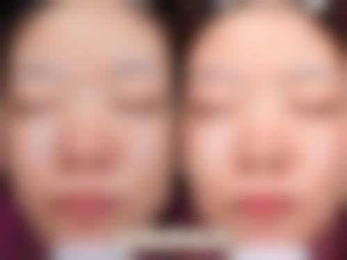 二、青岛美诺医学美容医院正规吗？来看医院资质信息