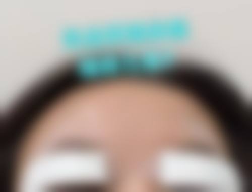 六、怀化卓莱兰积整形医院口碑如何？