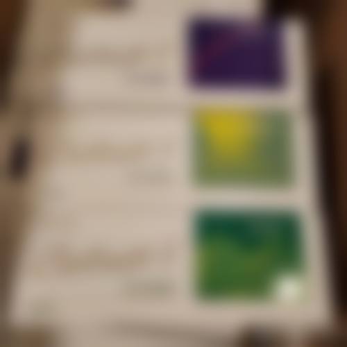 五、青岛美诺医学美容医院收费价格表