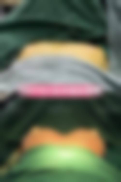 二、广州娇丽维漾整形医院正规吗？来看医院资质信息