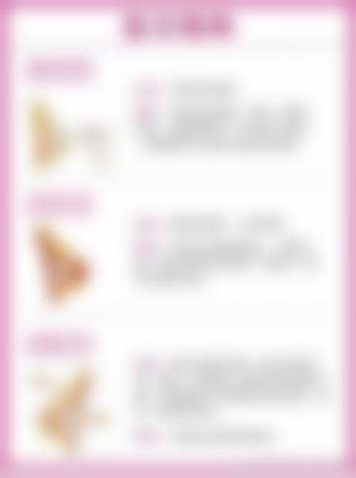 三、广州娇丽维漾整形医院医生介绍