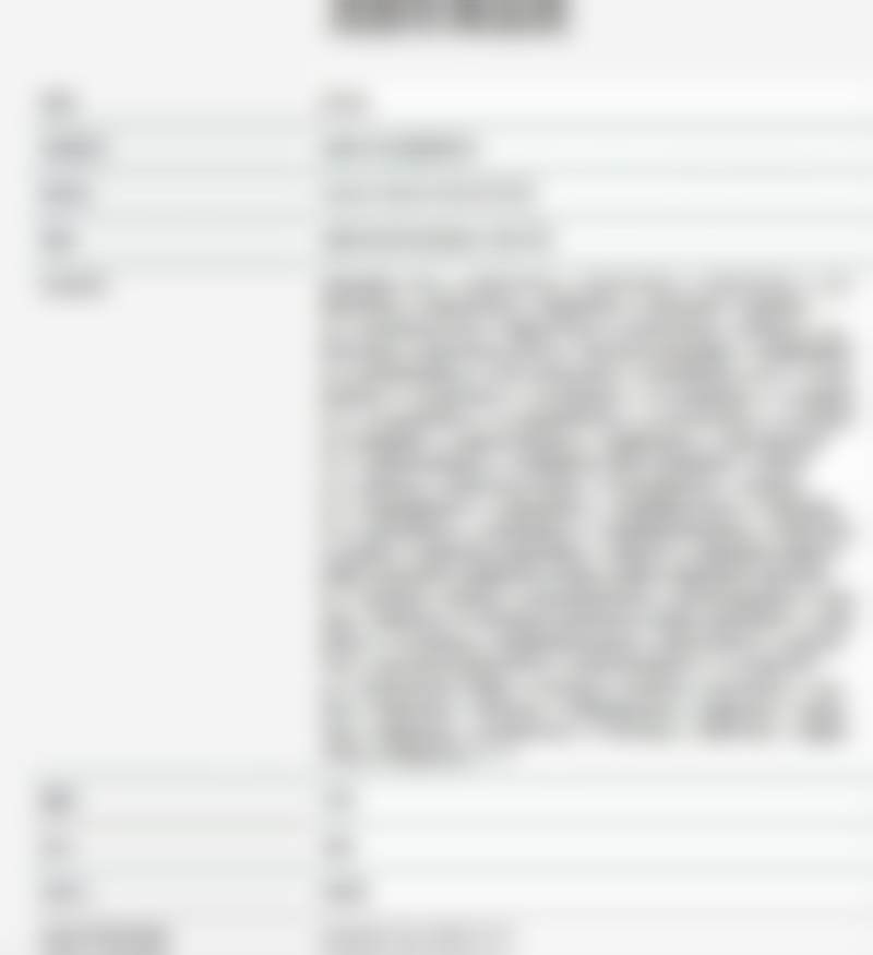 成都三博东篱医院超长曲线下颌角整形项目的成功实例