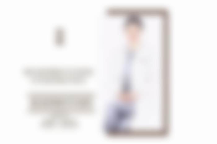 三、上官文松医生资质信息