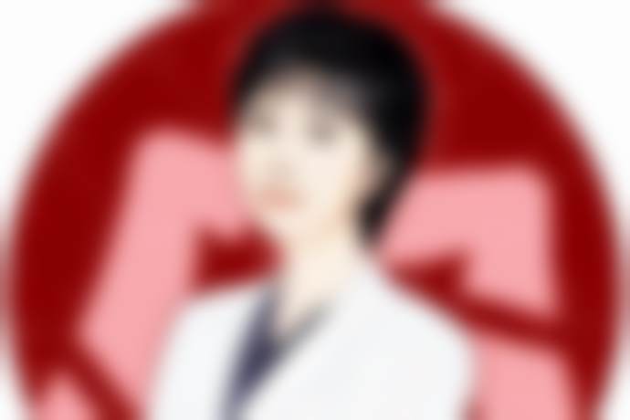 七、成都艺星医疗美容杨海皎医生怎么预约？