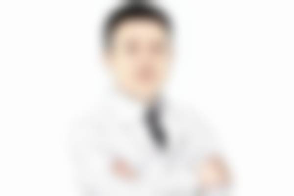 北京纯脂医疗美容门诊部常双明最擅长做什么项目？答案是腰腹环吸与臀部塑形，打造完美身材！ 