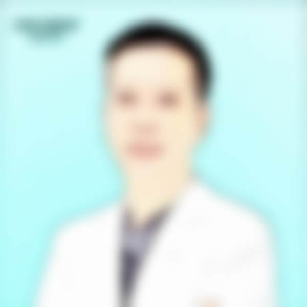 七、丹东富雅华医宏利医生怎么预约？