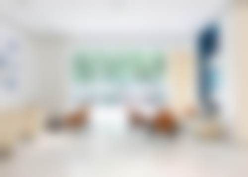 新客专享抗皱补贴的意义