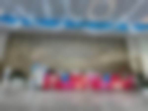 二、上官文松医生擅长项目