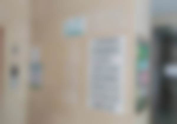 其他擅长项目：艺术体雕、艺术面雕、VR等