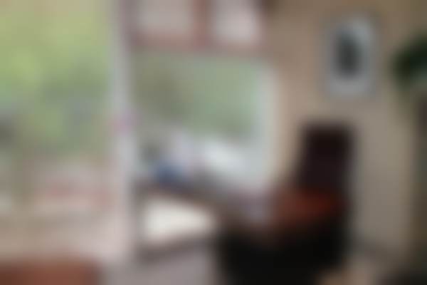 腰腹吸脂联合丰臀手术：重塑理想身材