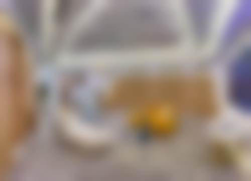 北京蕾士悦容医疗美容门诊部做肤丽美胶原蛋白除皱套餐的优势