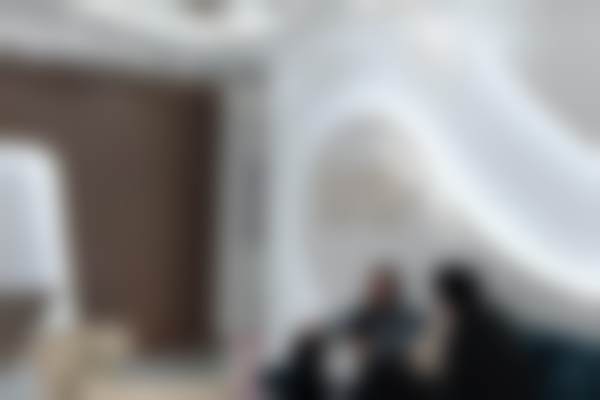 三、珠海童心医疗美容诊所医生介绍