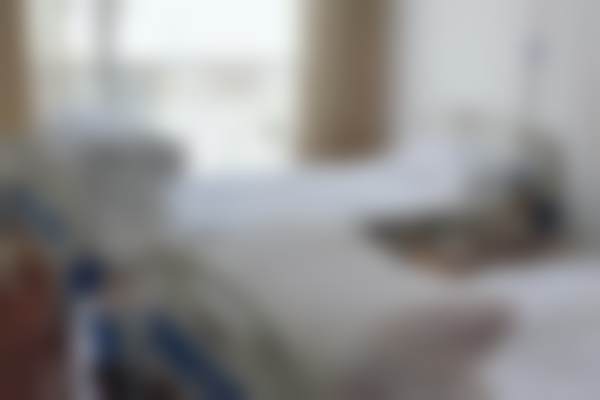 六、珠海童心医疗美容诊所口碑如何？