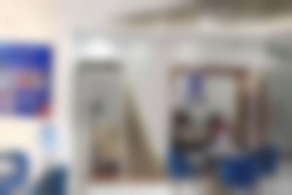 七、珠海童心医疗美容诊所地址电话及营业时间