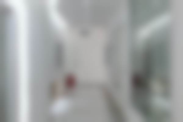 二、珠海童心医疗美容诊所正规吗？来看医院资质信息