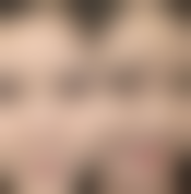 六、成都华美紫馨医美口腔医院口碑如何?