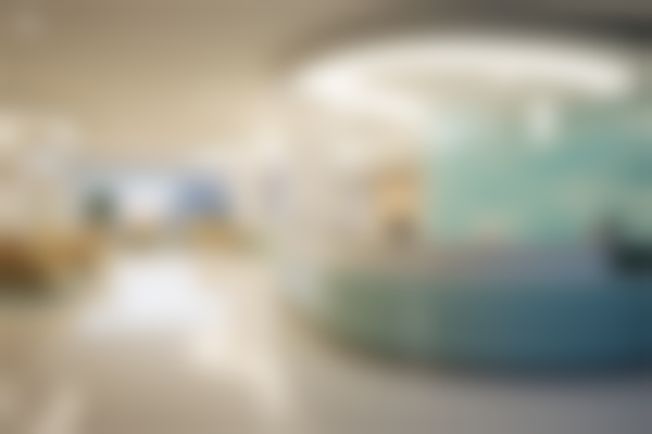 二、泉州丰泽西华医疗美容骆巧阳医生擅长项目