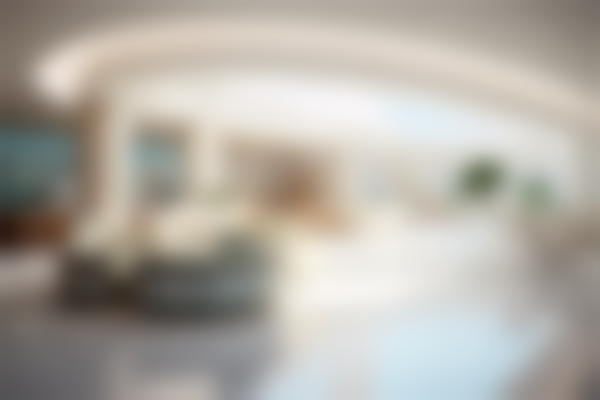 长沙中南大学湘雅二医院整形美容外科