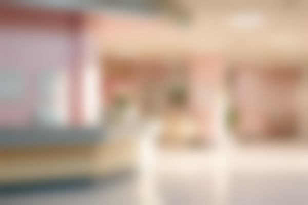 广州娇丽维漾整形医院