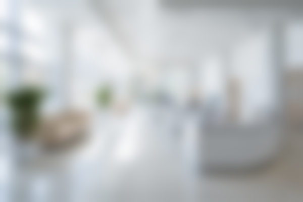 乌鲁木齐艺颜智美整形医院