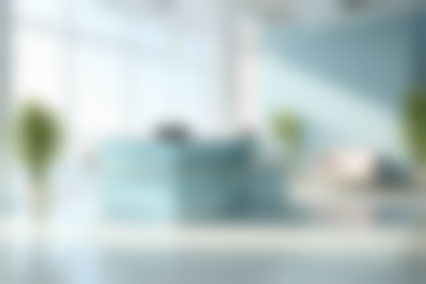 怀化卓莱兰积整形医院