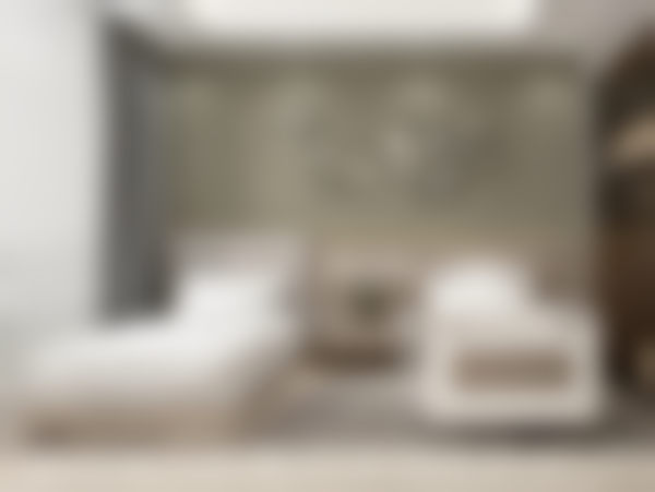 五、刘静波医生技术怎么样？