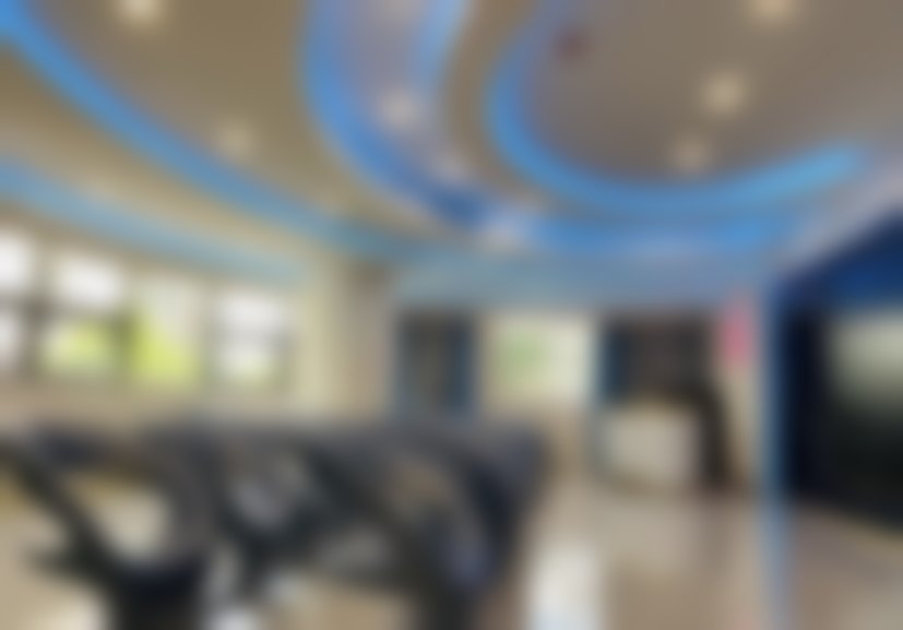 皮肤美容项目收费标准