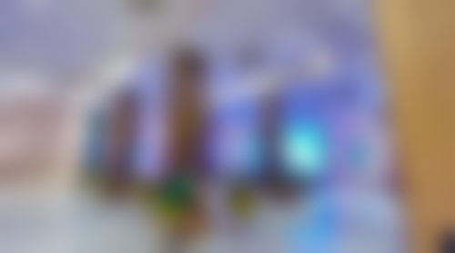 七、佛山曙光金子医学美容宋仁刚技术医生怎么预约？