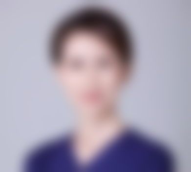 身体塑形项目收费