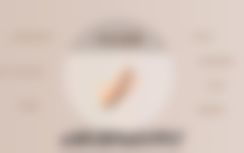 八、重庆长寿人民医院皮肤科怎么预约?