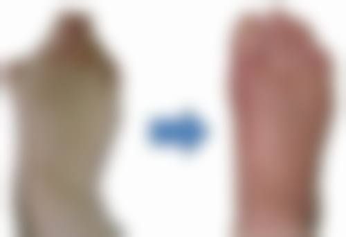 五、重庆长寿人民医院皮肤科收费价格表