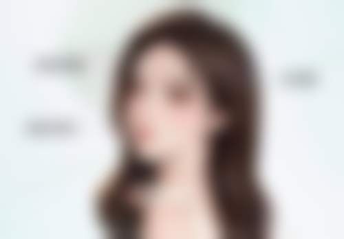 二、郑州都市风韵医疗美容诊所正规吗？来看医院资质信息