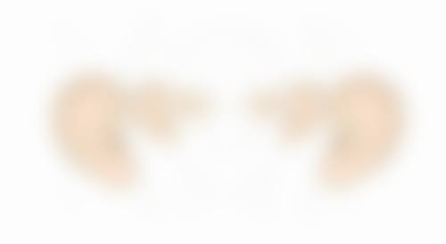 二、重庆长寿人民医院皮肤科正规吗?来看医院资质信息