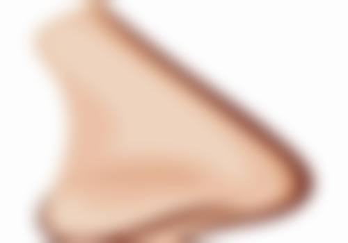 不同类型痘印与疤痕膏的成效差异