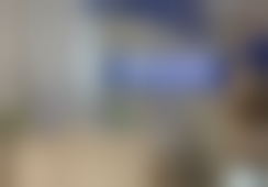 二、中原大麦医疗美容诊所正规吗？来看医院资质信息