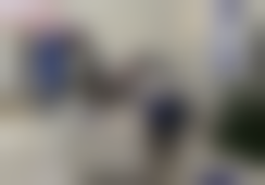 中原大麦医疗美容诊所