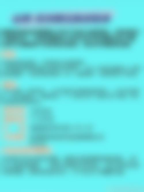 其他因素引起眼睛磨