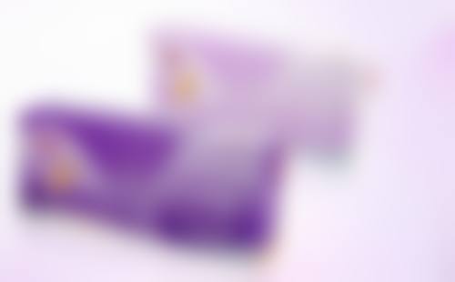 六、长沙禾丽医疗美容刘华荣医生口碑评价及真人实例反馈