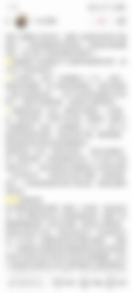 不同产品淡化疤痕色素的成效差异