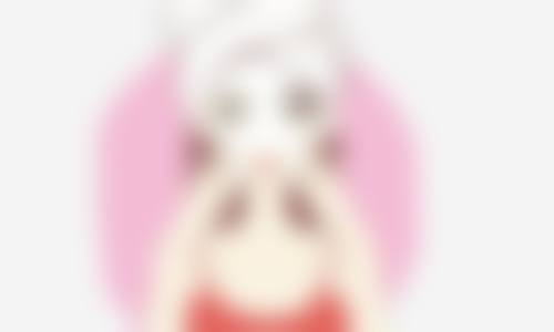 正规治疗与日常护理相结合的重要性